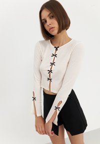 Болеро Болеро