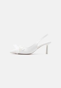 Туфли Туфли