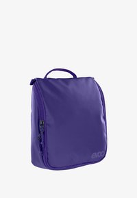 Сумка для одежды