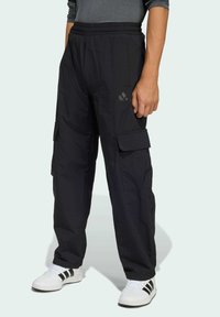 Брюки Брюки