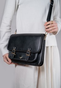 Сумка Сумка