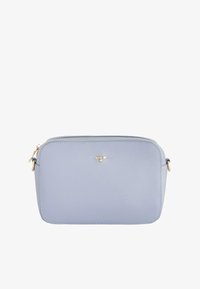 Сумка для камеры Сумка для камеры