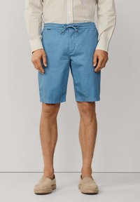 Бермуды Бермуды