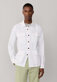 Куртка Куртка