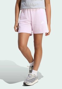 Спортивные штаны Спортивные штаны