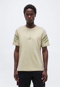 Спортивная майка