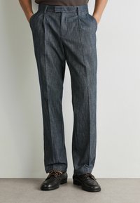 Брюки Брюки