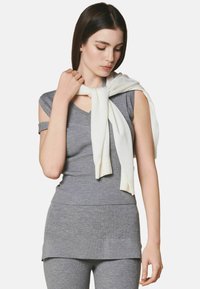 Майка Майка