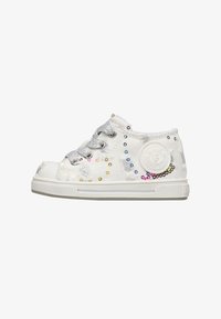 Детская обувь