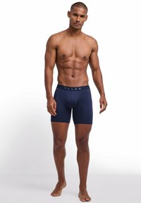 Подштанники