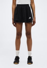 Спортивная юбка Спортивная юбка