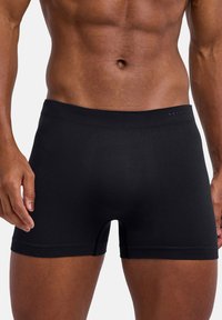 Трусы шортики Трусы шортики