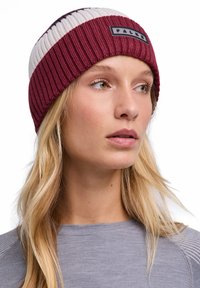 Шапка Шапка