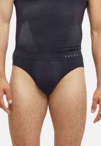 Трусы слипы Трусы слипы