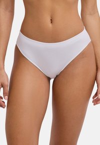 Слипы Слипы