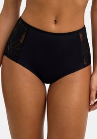 Слипы Слипы