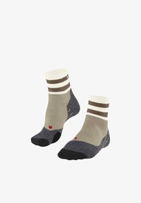 Спортивные носки