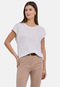 Футболка Футболка