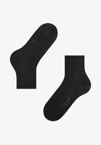 Носки Носки