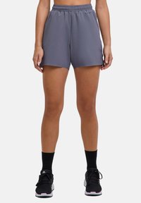 Шорты Шорты