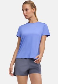 Спортивная майка