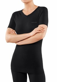 Футболка Футболка