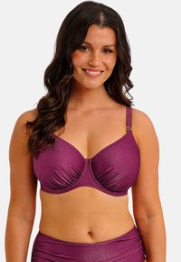 Верх от бикини