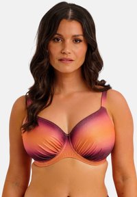 Верх от бикини