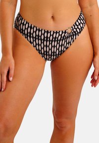 Низ от бикини