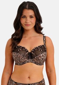 Бюстгальтер Бюстгальтер