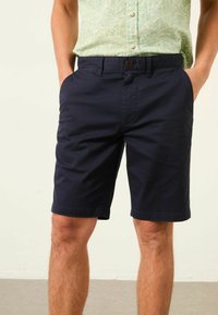 Бермуды Бермуды