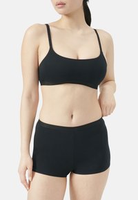 Трусы Трусы