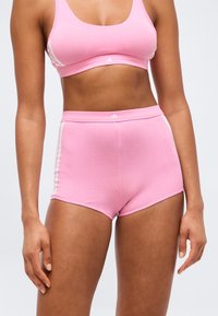 Трусы Трусы