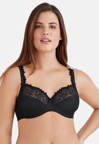 Бюстгальтер Push Up Бюстгальтер Push Up