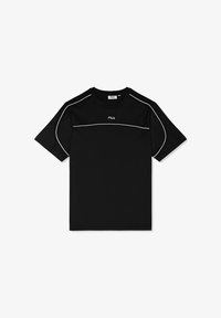 Футболка Футболка