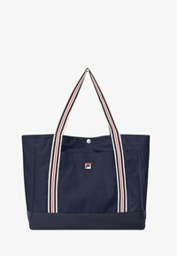 Пляжная сумка Пляжная сумка