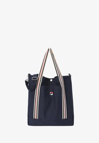 Сумка Сумка