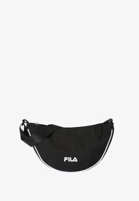 Сумка на пояс Сумка на пояс