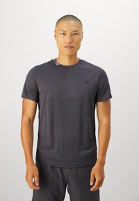 Спортивная майка