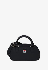 Сумка Сумка