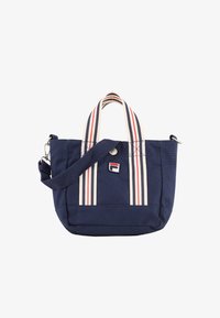 Сумка Сумка