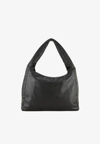 Сумка Сумка