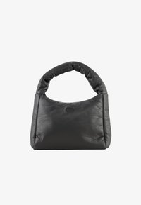 Сумка Сумка