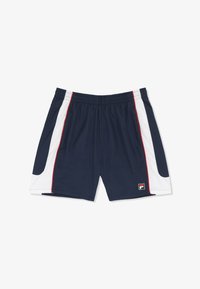 Шорты Шорты