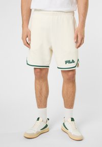 Шорты Шорты