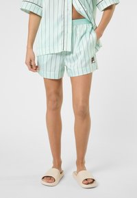 Шорты Шорты