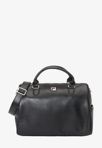 Сумка Сумка