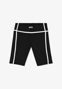 Шорты Шорты