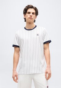 Спортивная майка