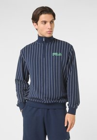 Толстовка Толстовка